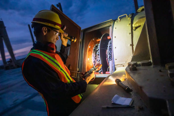 Best Electrical Rewiring Services  in Morgantown, WV
