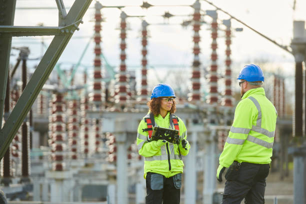 Best Electrical Troubleshooting Services  in Morgantown, WV