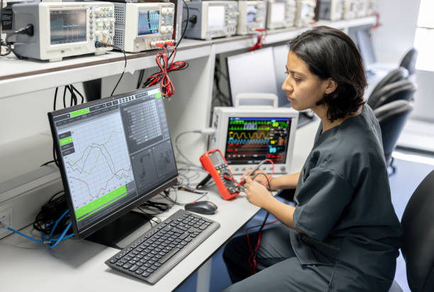 Best Emergency Electrical Repair  in Morgantown, WV